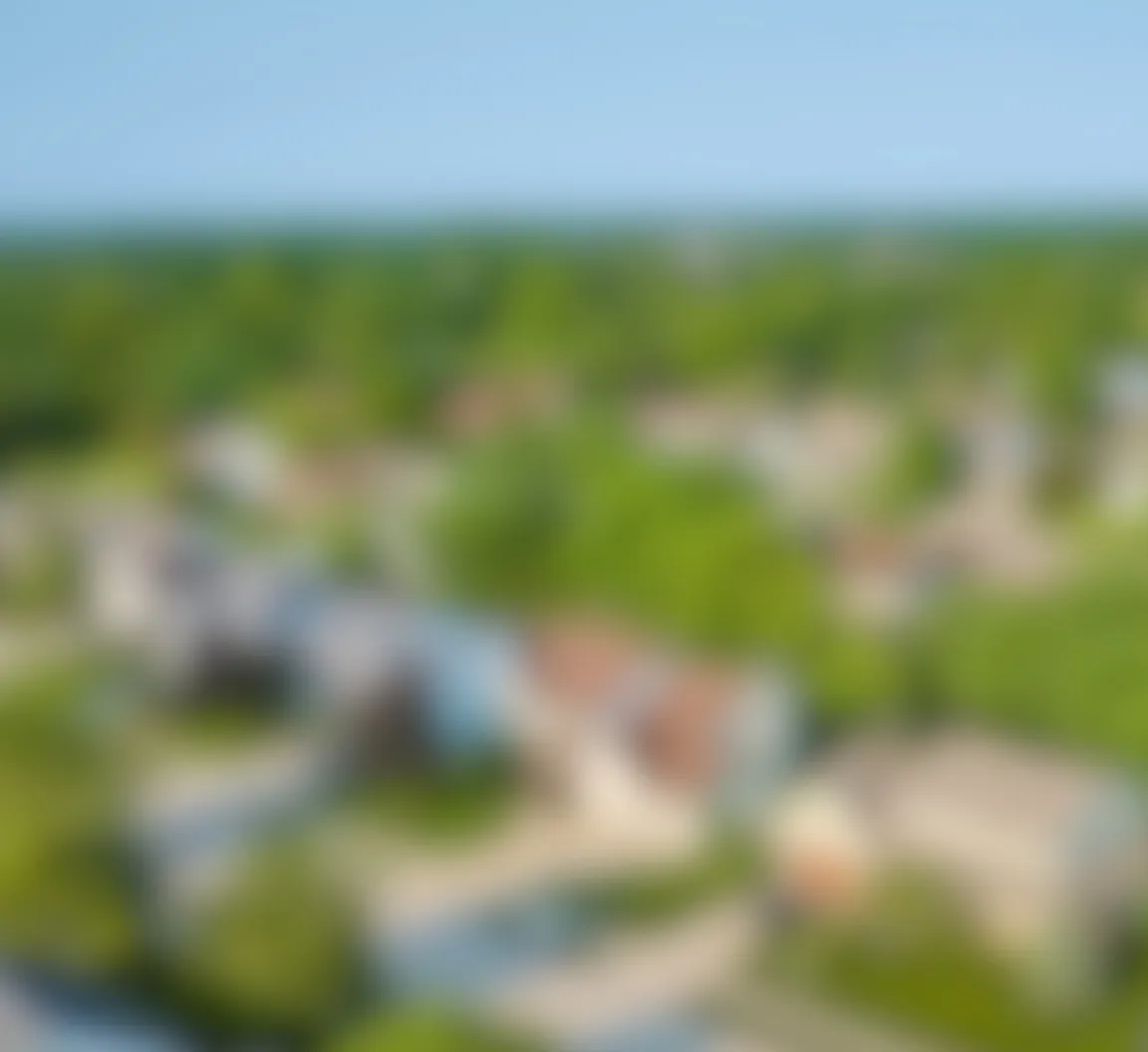 we buy houses for cash Little Rock