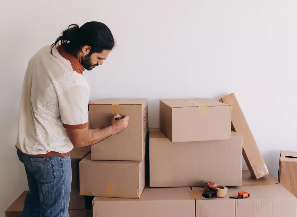 Can the Seller Stay in the Home After Closing and for How Long Missouri