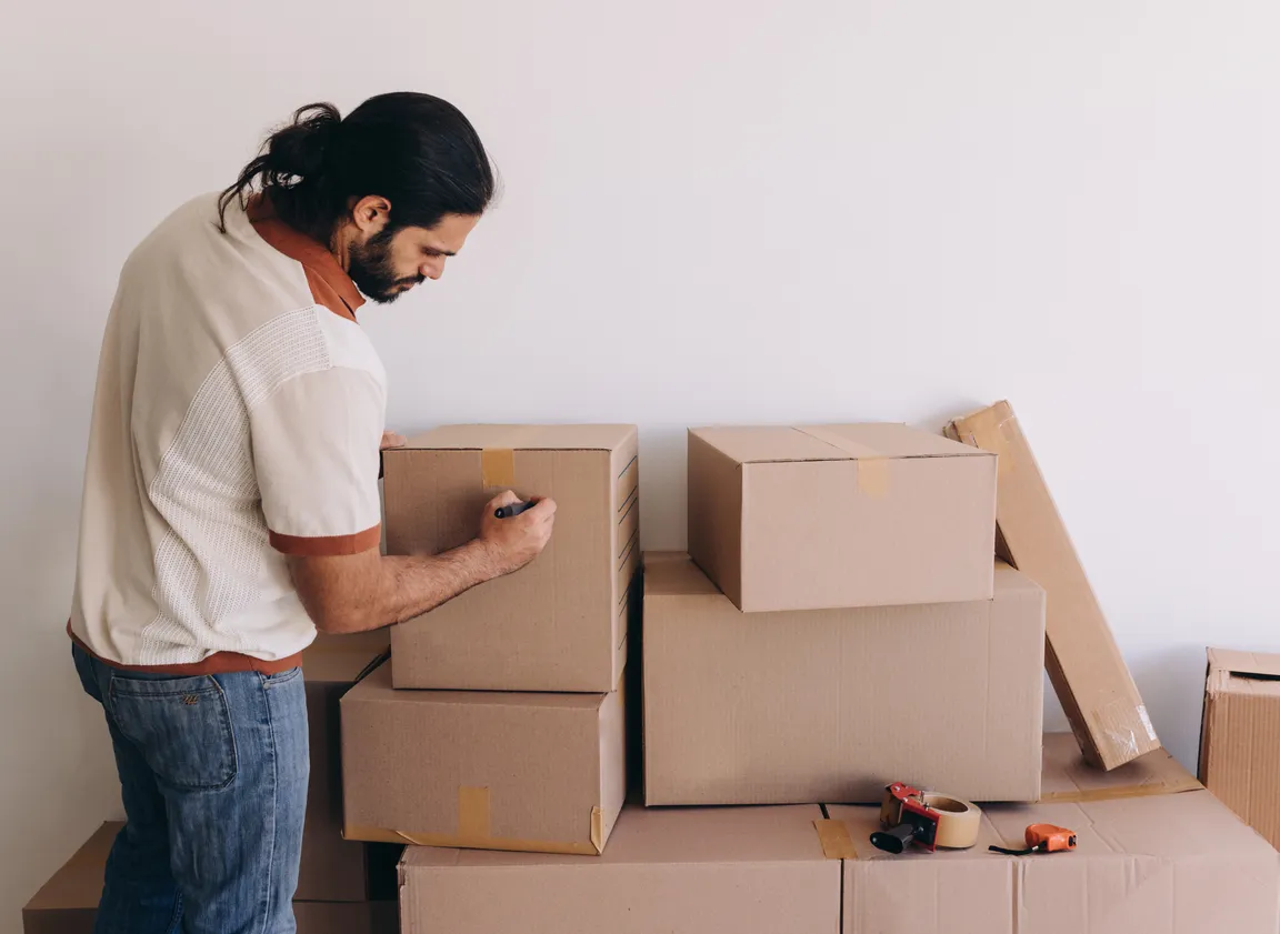 Can the Seller Stay in the Home After Closing and for How Long Missouri