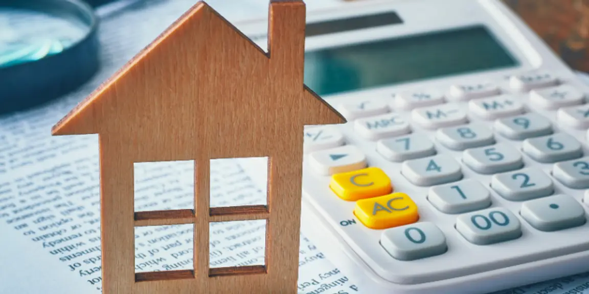 What Happens if You Don't Pay Hoa Fees In [market_city]