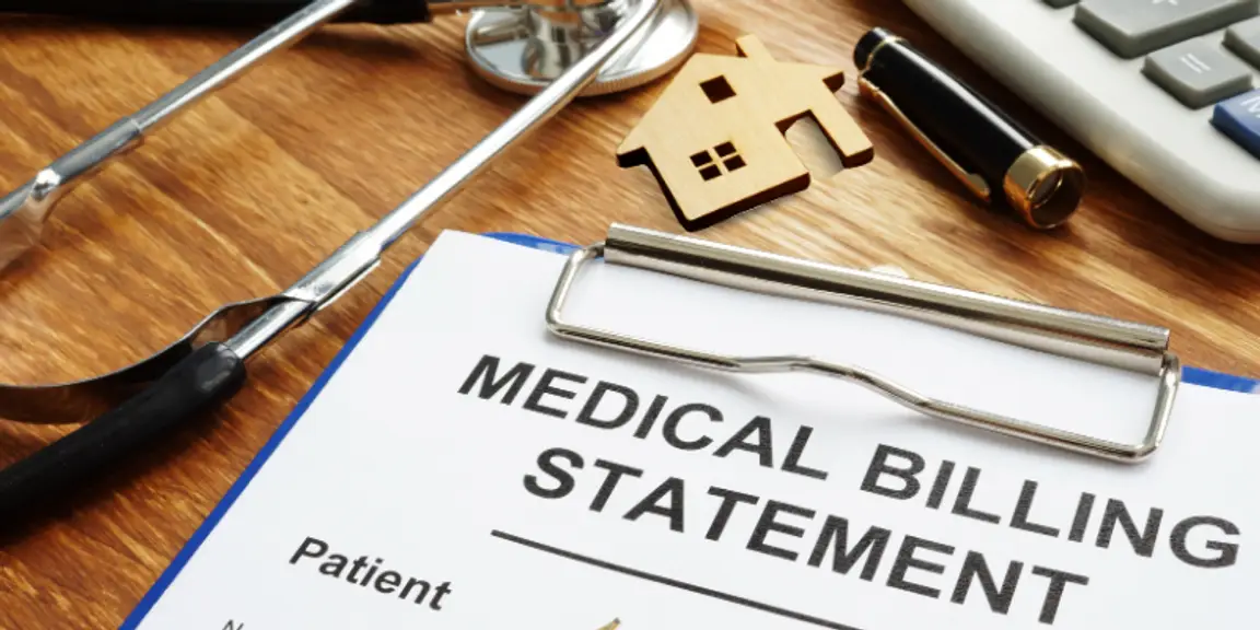 Can Medical Bills Take Your House [market_city]