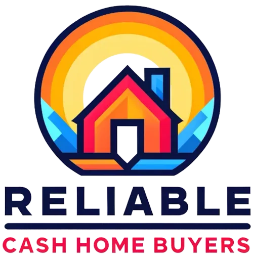 Reliable Cash House Buyers