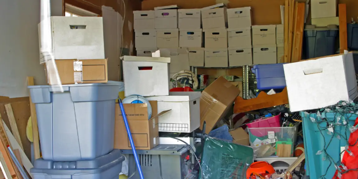 We Buy Hoarder House In [market_city]