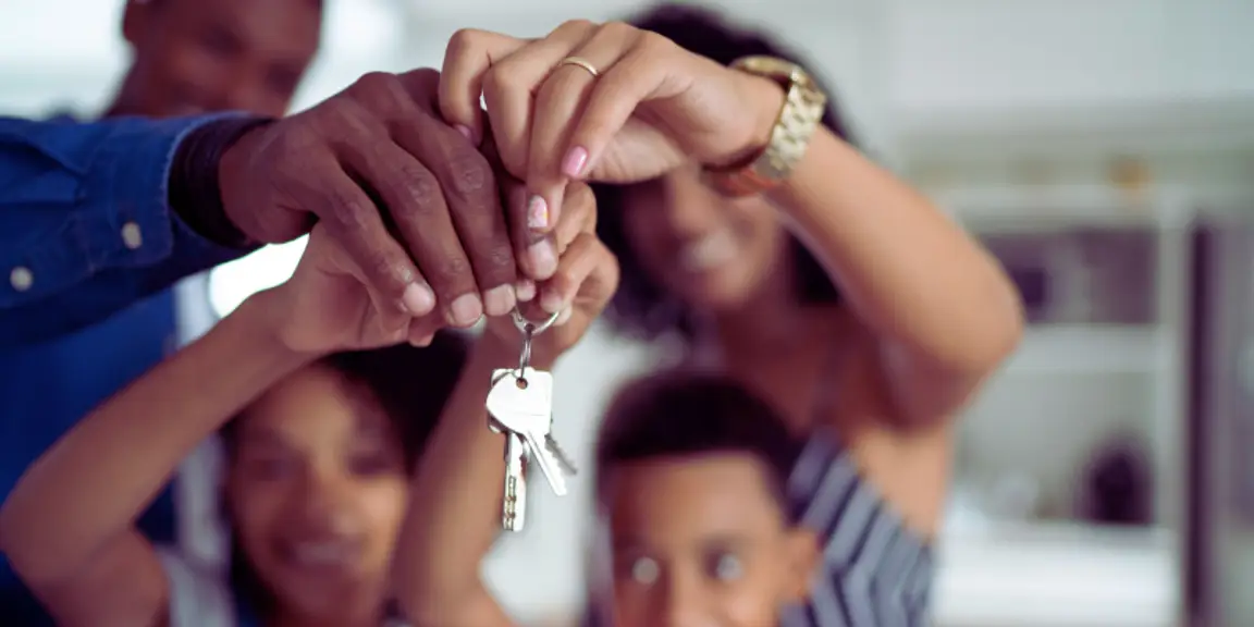Inheriting A House With Siblings guide [market_city]