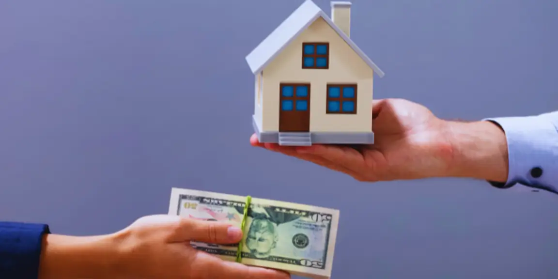 The Costs Involved In Selling Your Home [market_city]