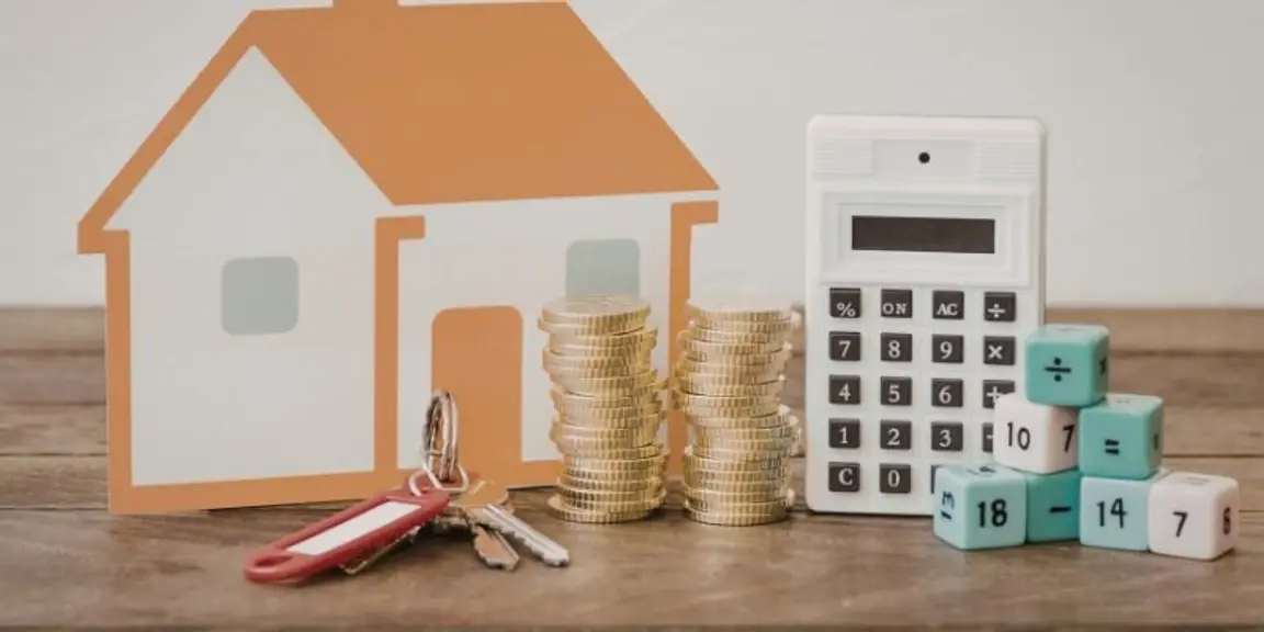 Understanding Closing Costs for Kansas City Home Transactions