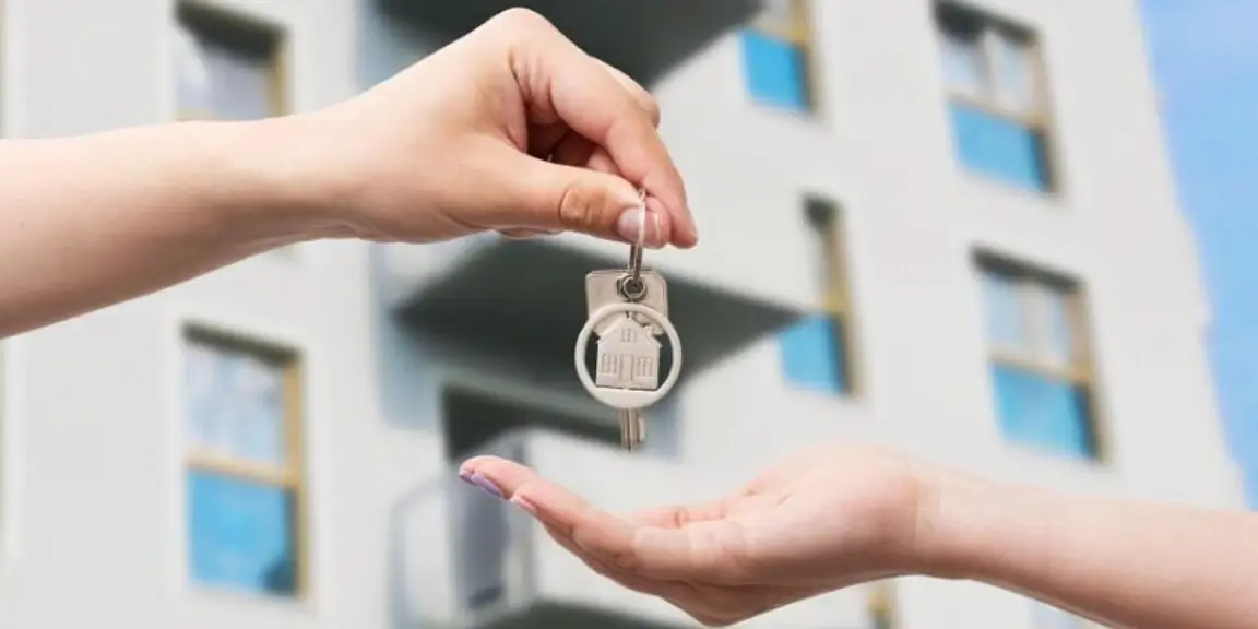 Apartment Selling Tips In [market_city]