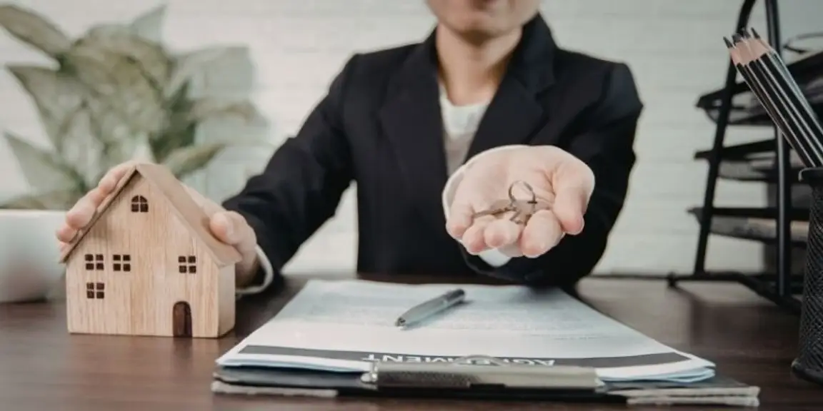Essential Documents for Selling Your House in [market_city]
