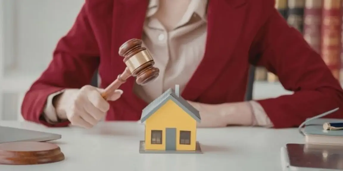 How to Sell a House With Missed Payments in [market_city]