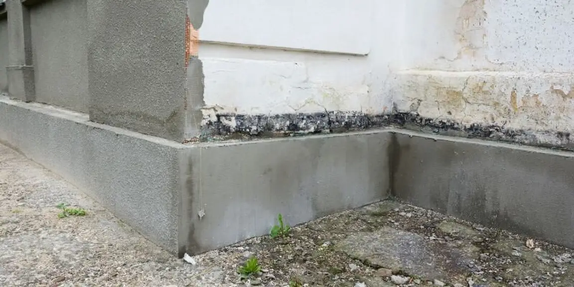 Understanding Foundation Issues and Their Impact on Home Value in Missouri