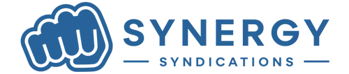Synergy Local Home Buyers