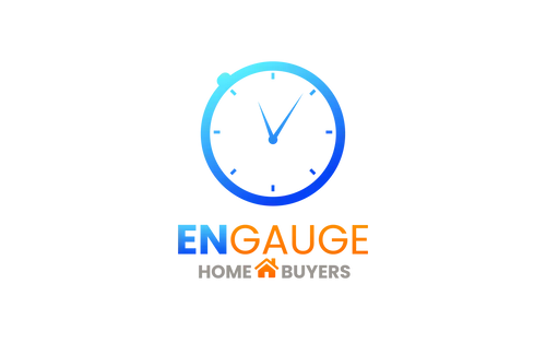 Engauge Home Buyers