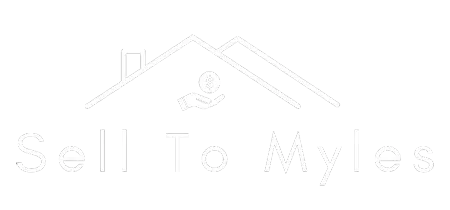 Sell To Myles