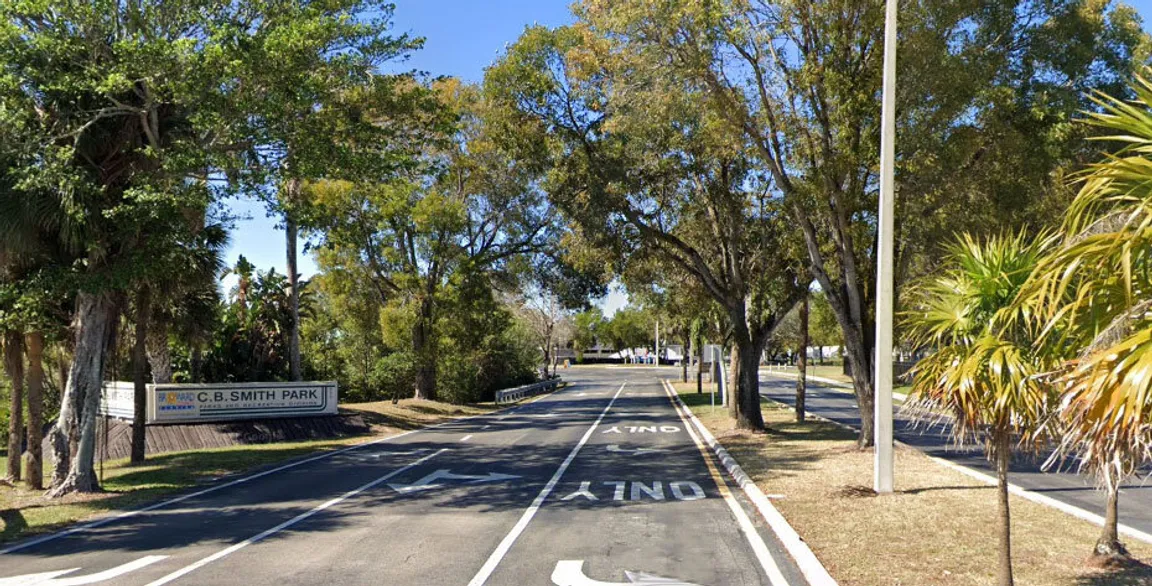 Pembroke Pines