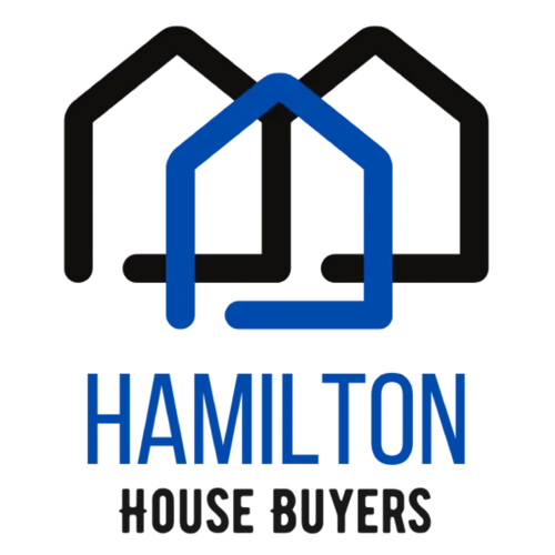 Hamilton House Buyers