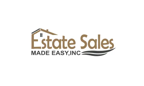 Estate Sales Made Easy, INC