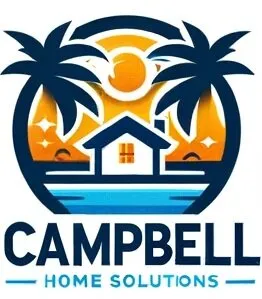 Stop and Avoid Foreclosure in Jacksonville NC