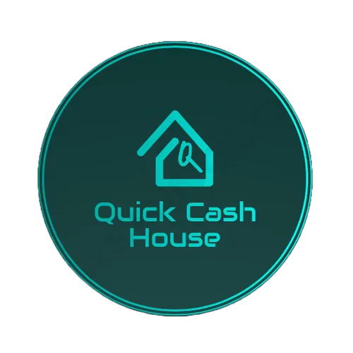 Quick Cash House LLC
