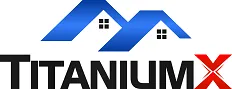 TitaniumX