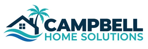 Stop Foreclosure NC | Campbell Home Solutions