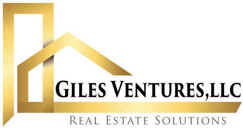 Giles Ventures, LLC