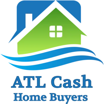ATL Cash Home Buyers