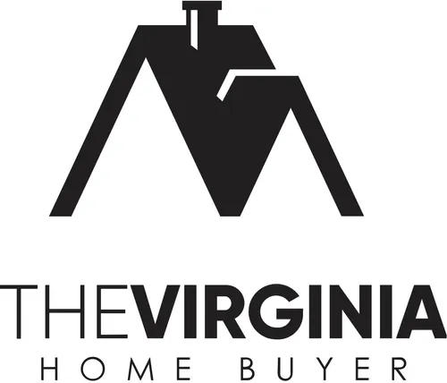 The Virginia Home Buyer