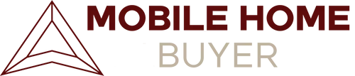 Mobile Home Buyer