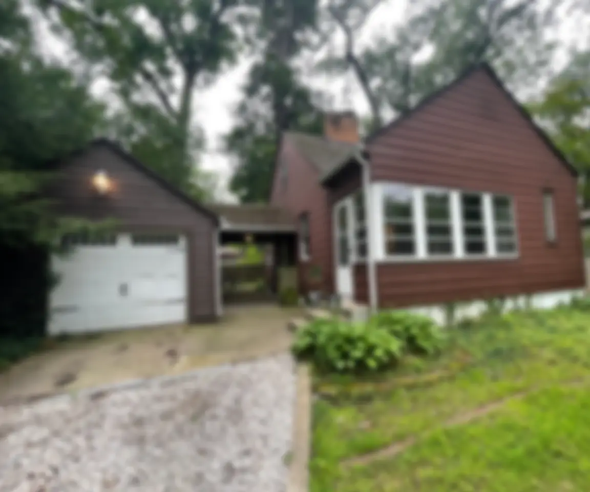 We Buy Ugly House Cash Highland Indiana