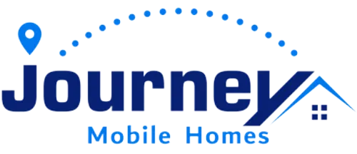 Journey Mobile Homes