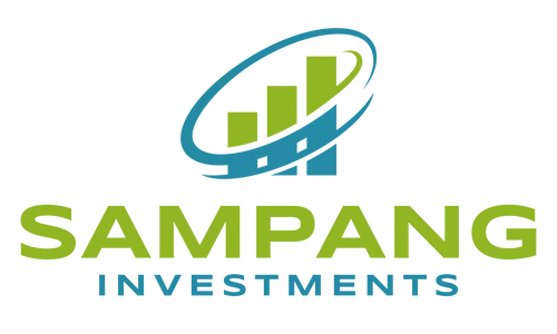Sampang Investments, LLC
