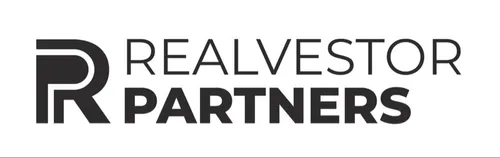 RealVestor Partners