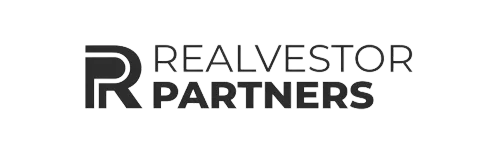 RealVestor Buys