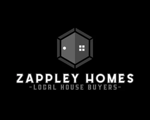 Zappley Home Buyers