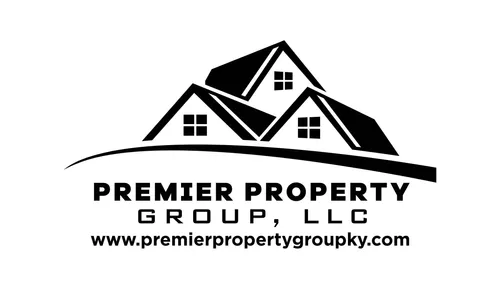 Premier Property Group, LLC