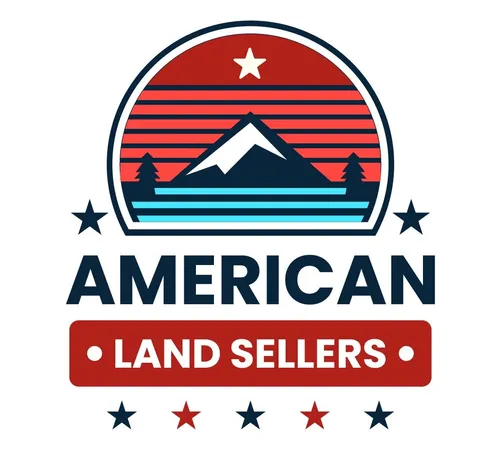 American Land Sellers
