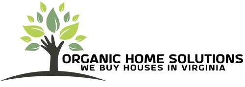 Organic Home Solutions, LLC