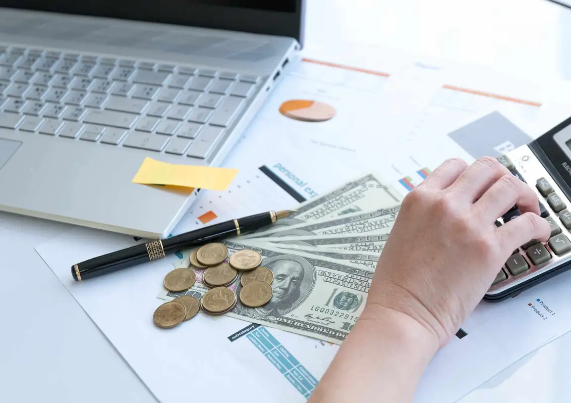 Organic Home Solutions LLC - sell your house in cash in cash
