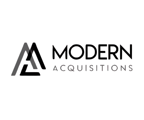 Modern Acquisitions, LLC