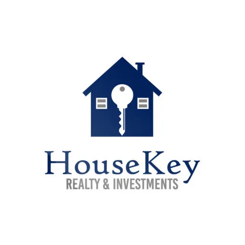 HouseKeyBuyers