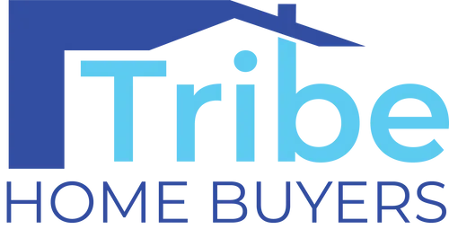 Tribe Home Buyers