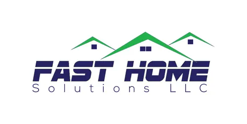 Fast Home Solutions LLC