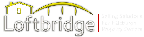 Loftbridge 