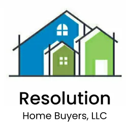 Resolution Home Buyers