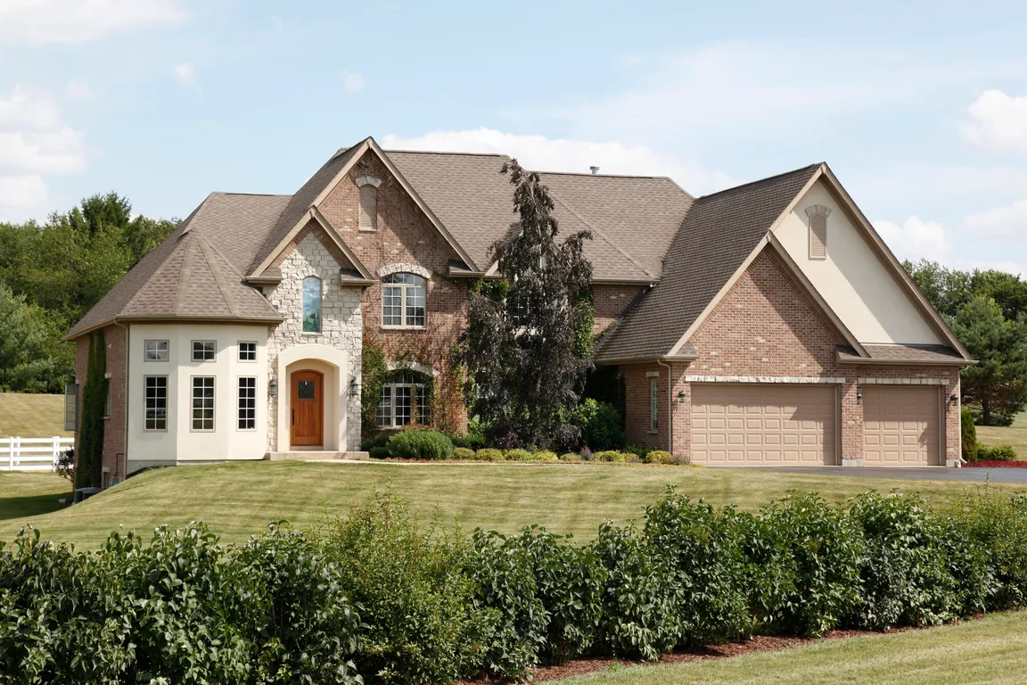 We Buy Houses In Blaine, Minnesota