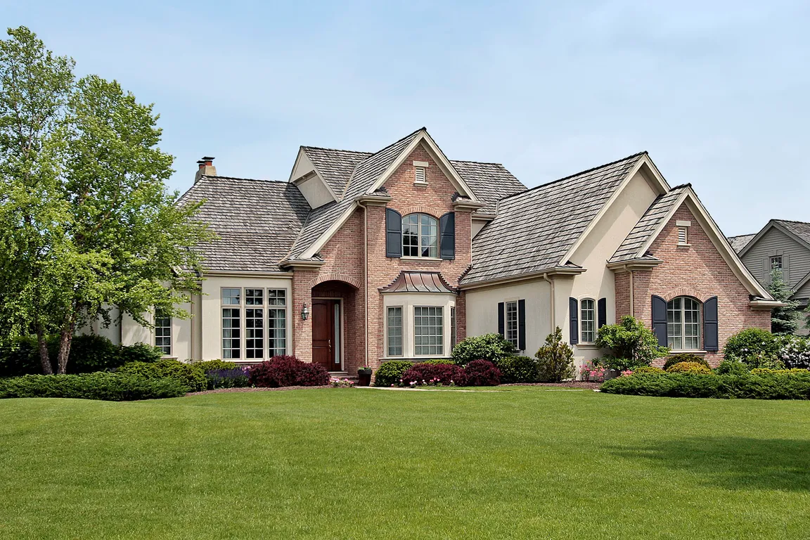 We Buy Houses In Eagan Minnesota