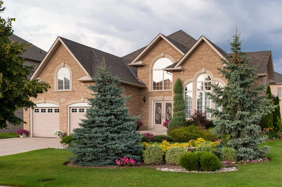 We Buy Houses In Lakeville Minnesota