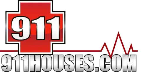 911houses.com