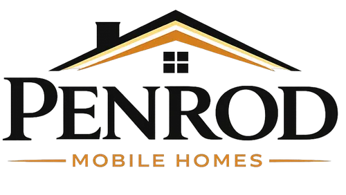 Penrod Mobile Homes