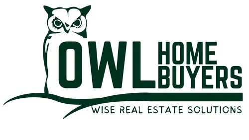 Owl Home Buyers
